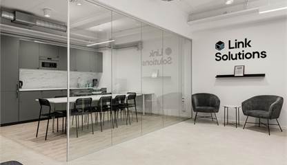 Hammarby Fabriksväg 43