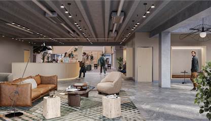 Ekensbergsvägen 113