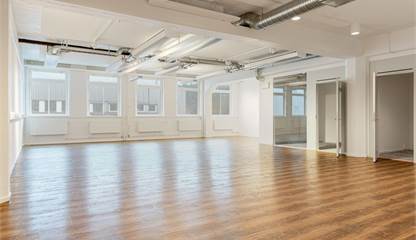 Hammarby Fabriksväg 43