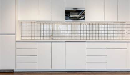 Hammarby Fabriksväg 43