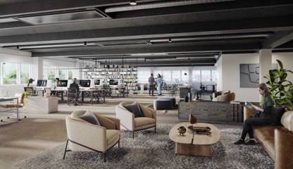 Ekensbergsvägen 113