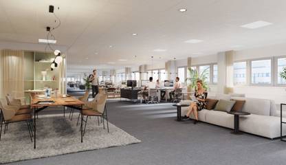 Ekensbergsvägen 113