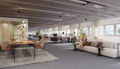 Ekensbergsvägen 113