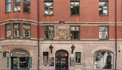 Barnhusgatan 3