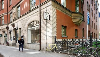 Barnhusgatan 3