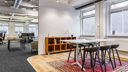 Ledig lokal, Hammarby Fabriksväg 43, Hammarby Sjöstad, Stockholm