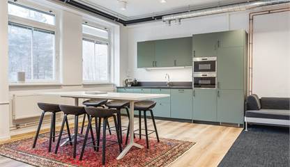 Hammarby Fabriksväg 43