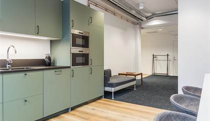 Hammarby Fabriksväg 43