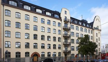 Kungsbro strand 29