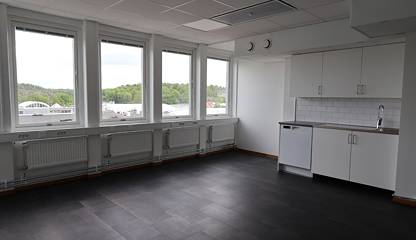Elektronvägen 6
