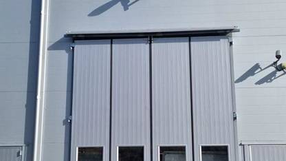 Ledig lokal, Jonvägen 1, Flemingsberg, Huddinge