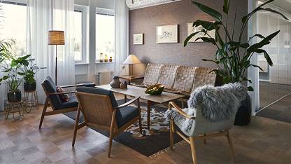 Ledig lokal, Elektronvägen 4, Flemingsberg, Huddinge