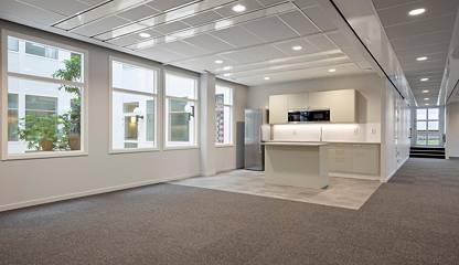 Hammarby Fabriksväg 25