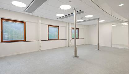 Hammarby Fabriksväg 25