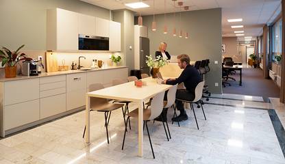 Sveavägen 159