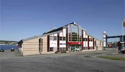 Fastighetsbild Kolvägen 19 Kolvägen 19