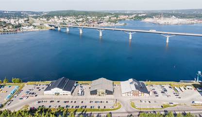 Kolvägen 15-19 m bron Kolvägen 15