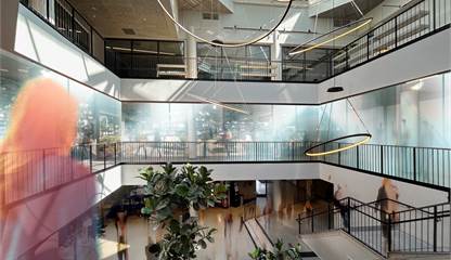 Visionsbild Storgatan 36