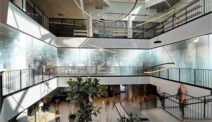 Visionsbild Storgatan 36