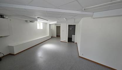 Hjortvägen 49