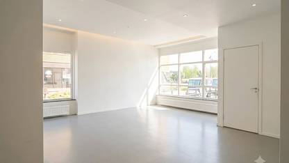 AI Bild Ledig lokal, Himmelsgränd 14, Centrala Väsby, Upplands Väsby