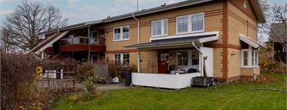 Ebbarpsvägen 13 & 15