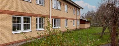 Ebbarpsvägen 13 & 15