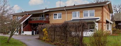 Ebbarpsvägen 13 & 15