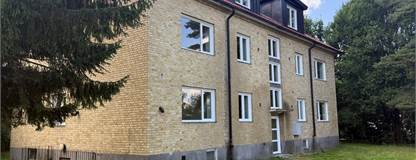 Wallinvägen 6