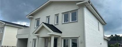 Fiolen 12 Fiolen Alvesta