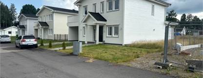 Fiolen 12 Fiolen Alvesta