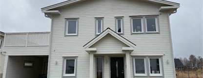 Fiolen 12 Fiolen Alvesta