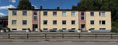 Storgatan 67A