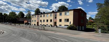 Storgatan 67A