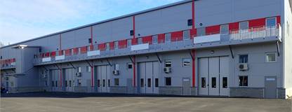 Örkroken 21