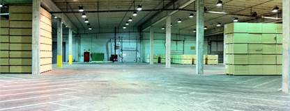 Bruksgatan 2, Silverdalen, Silverdalen - Lager/Logistik Bruksgatan 2