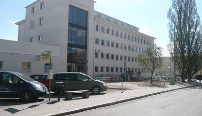 S:t Olofsgatan 35
