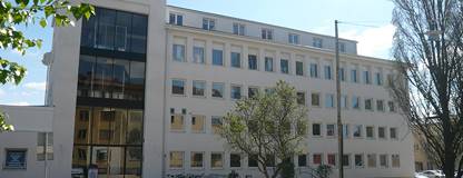 Fastigheten S:t Olofsgatan 35