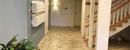 Stockholmsvägen 59