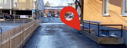 Esplanaden 8