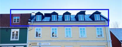 Hantverkaregatan 11