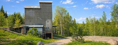 Rösavägen 66