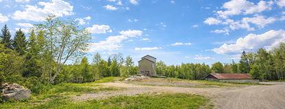 Rösavägen 66