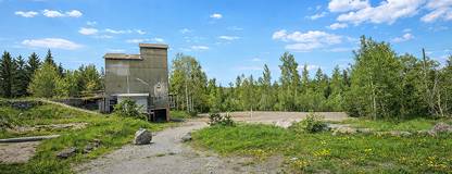 Rösavägen 66