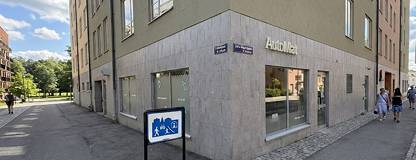 Östra Rögårdsgatan 10