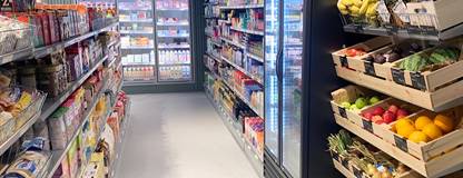 Östra Rögårdsgatan 10