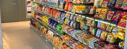 Östra Rögårdsgatan 10