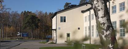 Astrid Lindgrens gata 7A