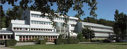 Soft Center 1 Fridhemsvägen 8