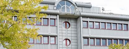 Soft Center 3 Fridhemsvägen 8